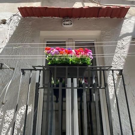 Casa Paradiso ナポリ エクステリア 写真